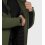 Campera de hombre Hans