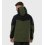 Campera de hombre Hans
