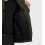 Campera de hombre Hans