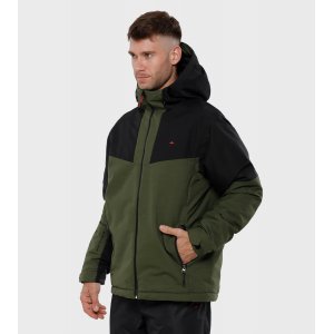 Campera de hombre Hans