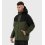 Campera de hombre Hans