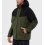 Campera de hombre Hans