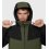 Campera de hombre Hans
