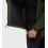 Campera de hombre Hans