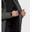 Campera de hombre Hans