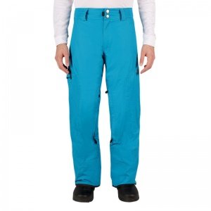 Montagne: pantalones, pantalón, pantalon, pantalones hombres, pantalones de, pantalones de hombre, pantalones impermeables, pant