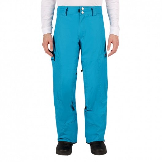 Montagne: pantalones, pantalón, pantalon, pantalones hombres, pantalones de, pantalones de hombre, pantalones impermeables, pant Montagne: pantalones, pantalón, pantalon, pantalones hombres, pantalones de, pantalones de hombre, pantalones impermeables, pant