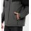 Campera de hombre Hans