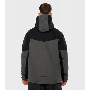 Campera de hombre Hans