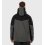 Campera de hombre Hans