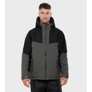 Campera de hombre Hans