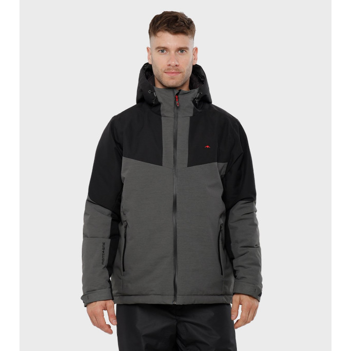 Campera de hombre Hans