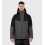 Campera de hombre Hans