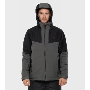 Campera de hombre Hans