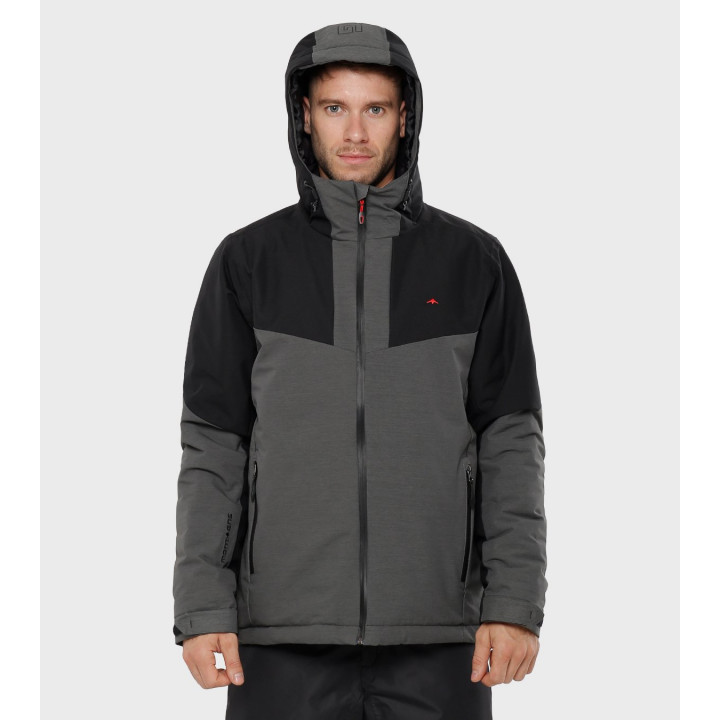 Campera de hombre Hans