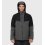 Campera de hombre Hans