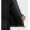 Campera de hombre Hans