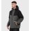Campera de hombre Hans