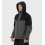 Campera de hombre Hans