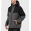 Campera de hombre Hans