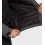 Campera de hombre Hans