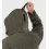 Campera de hombre Glen Neo