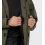 Campera de hombre Glen Neo