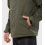 Campera de hombre Glen Neo