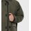 Campera de hombre Glen Neo