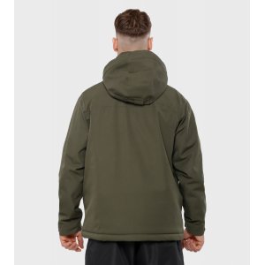 Campera de hombre Glen Neo