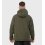 Campera de hombre Glen Neo