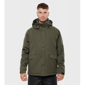 Campera de hombre Glen Neo