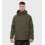 Campera de hombre Glen Neo