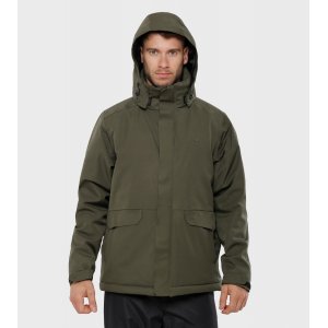 Campera de hombre Glen Neo