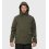 Campera de hombre Glen Neo