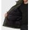 Campera de hombre Glen Neo