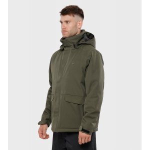 Campera de hombre Glen Neo