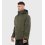 Campera de hombre Glen Neo