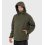 Campera de hombre Glen Neo