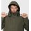 Campera de hombre Glen Neo