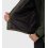Campera de hombre Glen Neo