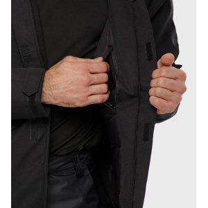 Campera de hombre Glen Neo