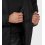 Campera de hombre Glen Neo