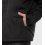 Campera de hombre Glen Neo