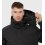Campera de hombre Glen Neo