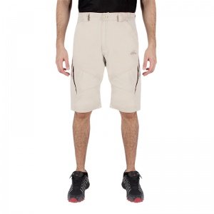 Bermuda de hombre Huaucke