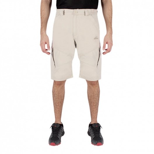 Bermuda de hombre Huaucke Bermuda de hombre Huaucke