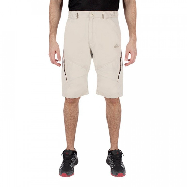 Bermuda de hombre Huaucke