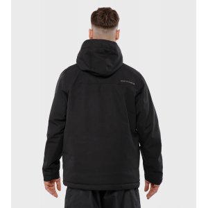 Campera de hombre Glen Neo