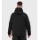 Campera de hombre Glen Neo